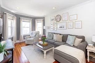 22 Buttonwood St, Boston, MA 02125 - Photo 3