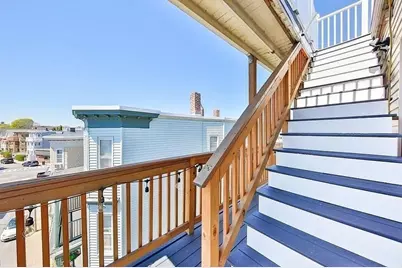 22 Buttonwood St #3, Boston, MA 02125 - Photo 13