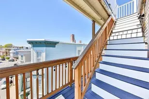 22 Buttonwood St, Boston, MA 02125 - Photo 13