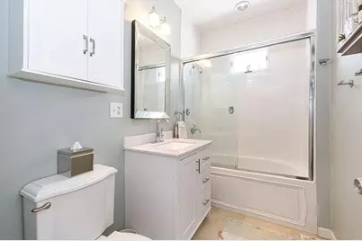 22 Buttonwood St #3, Boston, MA 02125 - Photo 11