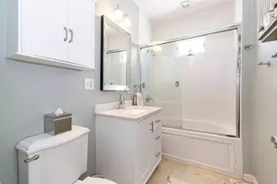 22 Buttonwood St, Boston, MA 02125 - Photo 11