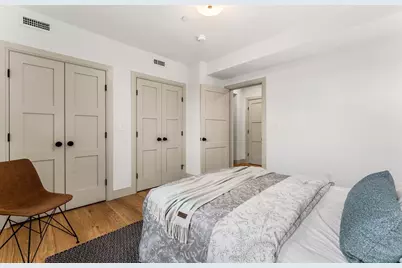 95 W Walnut Park #1, Boston, MA 02119 - Photo 13