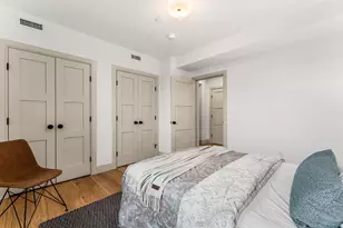 95 W Walnut Park, Boston, MA 02119 - Photo 13