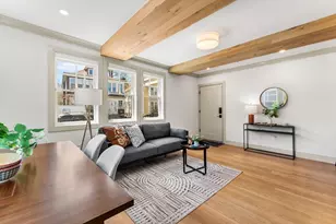 95 W Walnut Park, Boston, MA 02119 - Photo 3