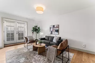 95 W Walnut Park, Boston, MA 02119 - Photo 21