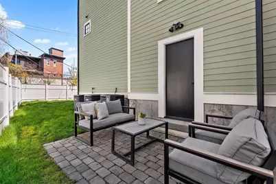 95 W Walnut Park #1, Boston, MA 02119 - Photo 21