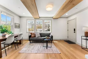 95 W Walnut Park, Boston, MA 02119 - Photo 7