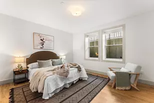 95 W Walnut Park, Boston, MA 02119 - Photo 13