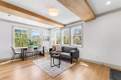 95 W Walnut Park #1, Boston, MA 02119 - Photo 5