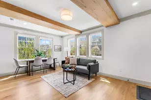 95 W Walnut Park, Boston, MA 02119 - Photo 5