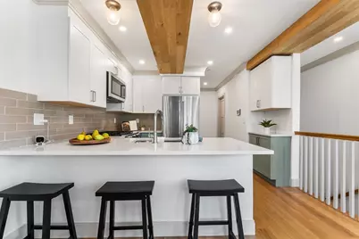95 W Walnut Park #1, Boston, MA 02119 - Photo 7