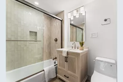 95 W Walnut Park #1, Boston, MA 02119 - Photo 19