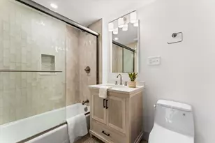 95 W Walnut Park, Boston, MA 02119 - Photo 19