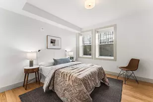95 W Walnut Park, Boston, MA 02119 - Photo 17