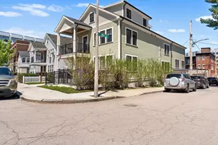 95 W Walnut Park, Boston, MA 02119 - Photo 23