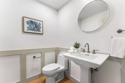 95 W Walnut Park #1, Boston, MA 02119 - Photo 11