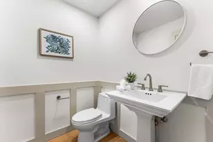 95 W Walnut Park, Boston, MA 02119 - Photo 11
