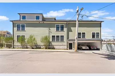 95 W Walnut Park #1, Boston, MA 02119 - Photo 23