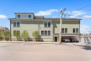 95 W Walnut Park, Boston, MA 02119 - Photo 23