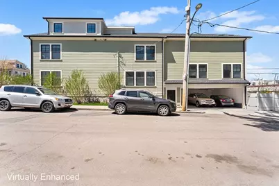 95 W Walnut Park #1, Boston, MA 02119 - Photo 25