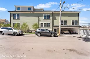 95 W Walnut Park, Boston, MA 02119 - Photo 25