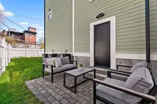 95 W Walnut Park, Boston, MA 02119 - Photo 25