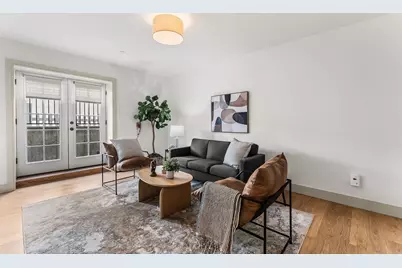 95 W Walnut Park #1, Boston, MA 02119 - Photo 15