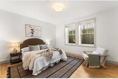 95 W Walnut Park #1, Boston, MA 02119 - Photo 17