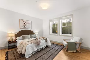 95 W Walnut Park, Boston, MA 02119 - Photo 17
