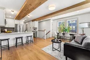 95 W Walnut Park, Boston, MA 02119 - Photo 9