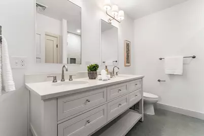 95 W Walnut Park #1, Boston, MA 02119 - Photo 19