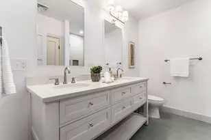 95 W Walnut Park, Boston, MA 02119 - Photo 19