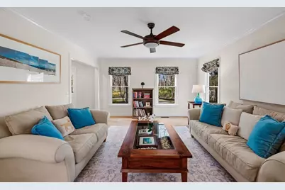 19 Crane Neck St, West Newbury, MA 01985 - Photo 11