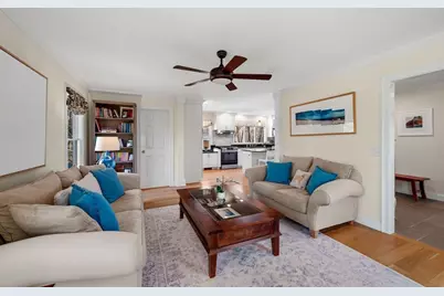 19 Crane Neck St, West Newbury, MA 01985 - Photo 13