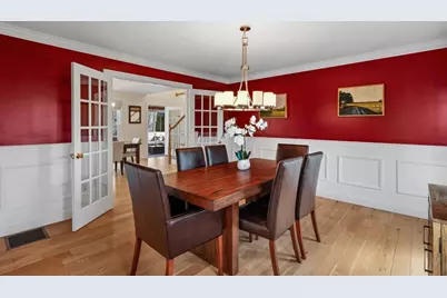19 Crane Neck St, West Newbury, MA 01985 - Photo 15