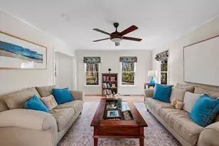 19 Crane Neck St, West Newbury, MA 01985 - Photo 21