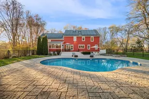 19 Crane Neck St, West Newbury, MA 01985 - Photo 39
