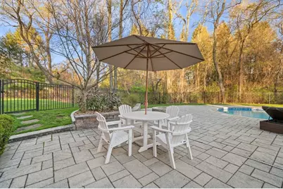 19 Crane Neck St, West Newbury, MA 01985 - Photo 39