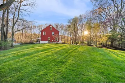 19 Crane Neck St, West Newbury, MA 01985 - Photo 37