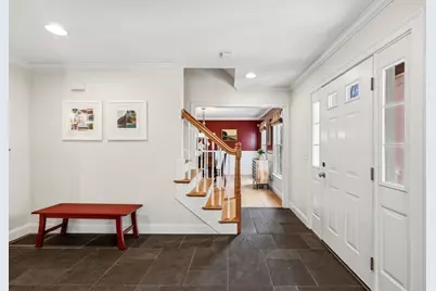 19 Crane Neck St, West Newbury, MA 01985 - Photo 23