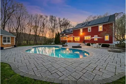 19 Crane Neck St, West Newbury, MA 01985 - Photo 41