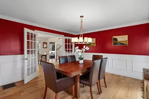 19 Crane Neck St, West Newbury, MA 01985 - Photo 23