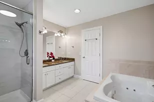 19 Crane Neck St, West Newbury, MA 01985 - Photo 29