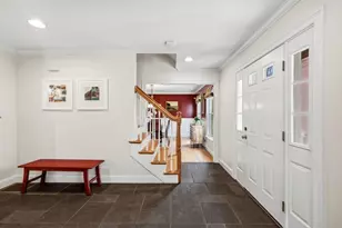 19 Crane Neck St, West Newbury, MA 01985 - Photo 25