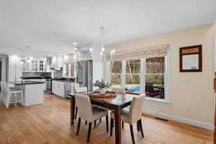 19 Crane Neck St, West Newbury, MA 01985 - Photo 11