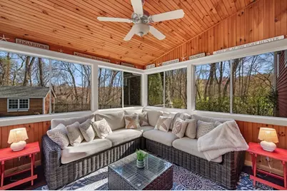19 Crane Neck St, West Newbury, MA 01985 - Photo 9