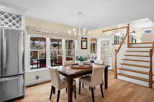 19 Crane Neck St, West Newbury, MA 01985 - Photo 13
