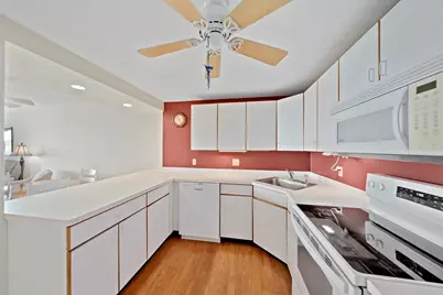 155 George Washington Blvd #306, Hull, MA 02045 - Photo 7