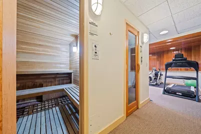 155 George Washington Blvd #306, Hull, MA 02045 - Photo 19