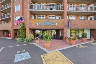 155 George Washington Blvd, Hull, MA 02045 - Photo 27